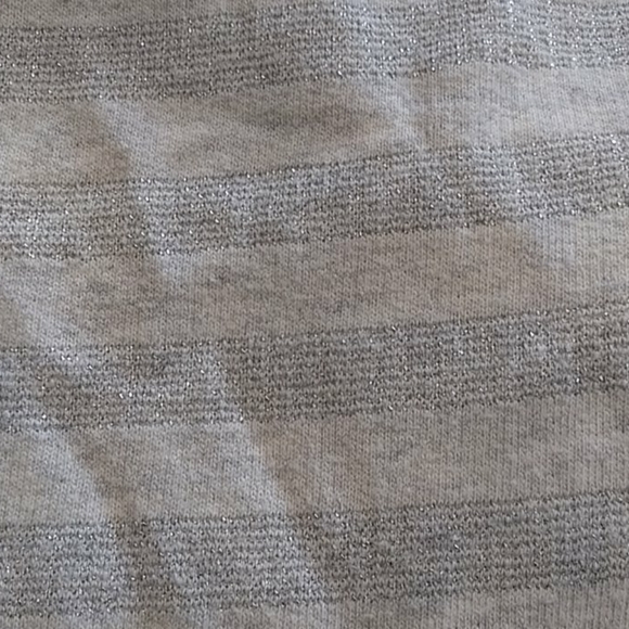 Juicy Couture Dress. - Picture 7 of 7